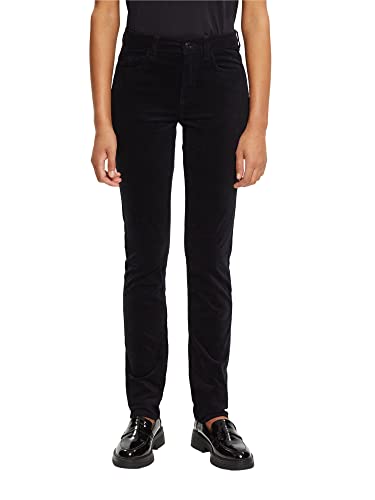 113EE1B360 - Mode & Vêtements Amazon Allemagne à 22.40€