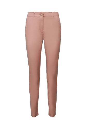 113EE1B360 - Mode & Vêtements en promo à 10.52€