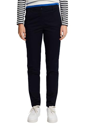 113EE1B360 en promo sur Amazon