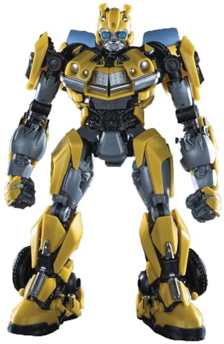 yolopark AMK Series Model Kit Transformers Rise of the... - Jouets & Jeux en promo à 24.28€