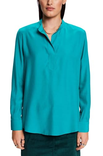 ESPRIT 113EE1F348 en promo sur Amazon