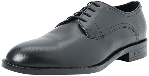 BOSS Tayil_Derb_bu - Amazon Allemagne à 70.00€