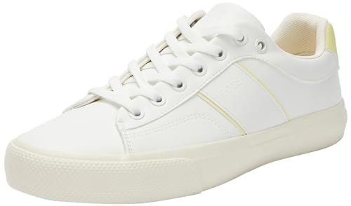 BOSS Aiden_Tenn_flppW - Amazon Allemagne à 44.95€