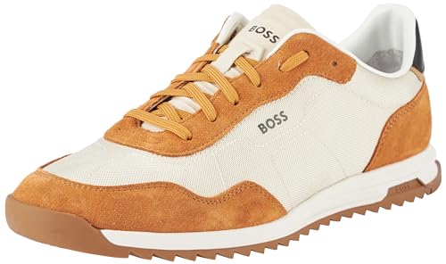 BOSS Zayn_Lowp_lttx - Amazon Allemagne à 70.00€
