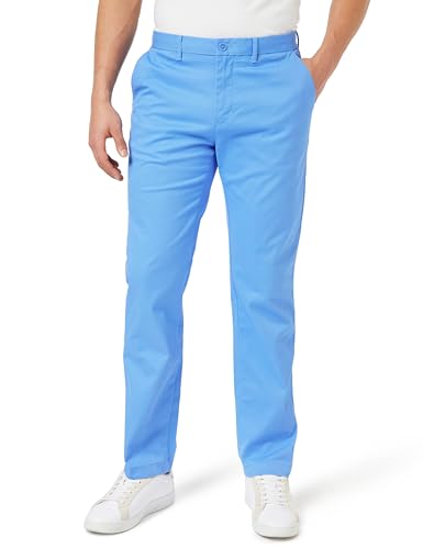 Tommy Hilfiger Pantalones Chino para Hombre Denton 1985... - Home & Kitchen Amazon Spain à 21.42€