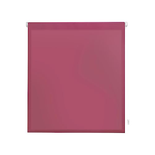 Decorblind EasyFix Rollo, lichtdurchlässig, ohne Werkzeug... - Vente Flash Amazon -66%