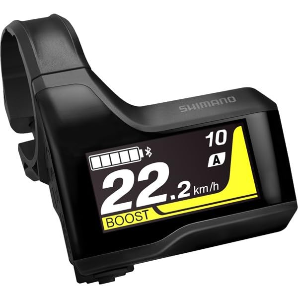 SHIMANO , ISCEM800D - Sports & Fitness Amazon Italie à 174.98€