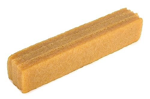 WEN WA0002 8-Inch Sandpaper Cleaning Stick and Woodworking... - Home & Kitchen Amazon UK à 10.96€