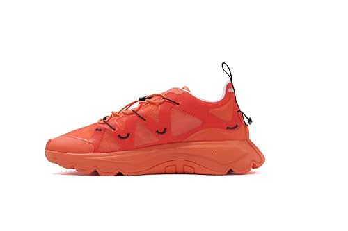 Palladium Thunder Lite Phantom, Scarpe da Ginnastica Uomo... - Maison & Cuisine en promo à 90.19€