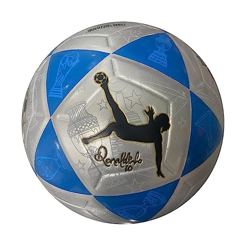 Media Game Fußball Strand R10 - Sports & Fitness Amazon Allemagne à 12.90€
