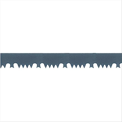 La zappa Lama per segoncino ad arco in acciaio con... - Amazon Italie à 1.40€