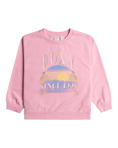 Roxy Morning Hikeudadera Para Chicas 4-16 en promo à 7,35€ (-51%) sur Amazon FR