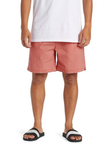 Quiksilver Taxer Walk short da Uomo - Mode & Vêtements en promo à 12.91€