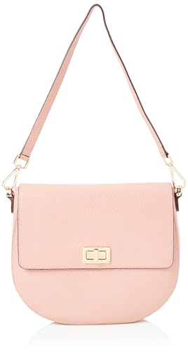 Geox D Flavie A, Bolsa Mujeres, Dk Skin, Einheitsgröße - Sports & Fitness Amazon Espagne à 83.00€