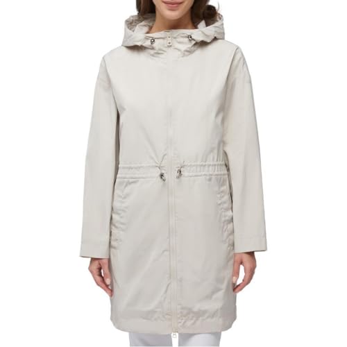 Geox Donna W BULMYA MOONBEAM_42, Raggio di luna, 42 - Amazon Italy à 59.91€