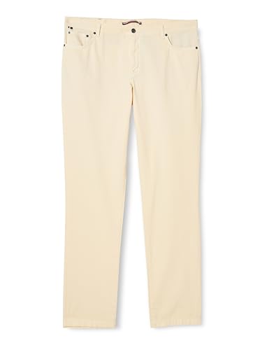 Tommy Hilfiger Vaqueros para Hombre Denton Elásticos... - Amazon Espagne à 22.12€