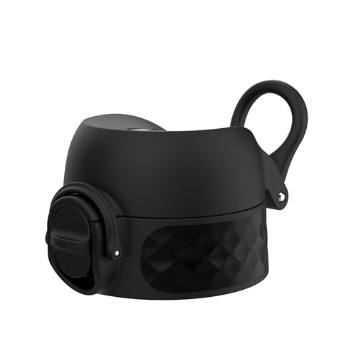 Ion8 Coperchio di ricambio per borraccia 350ml / 400ml... - Amazon Italie à 7.95€