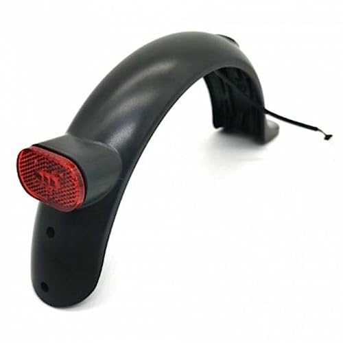 BigBuy Tech Parafanghi, Standard - Amazon Italie à 10.00€