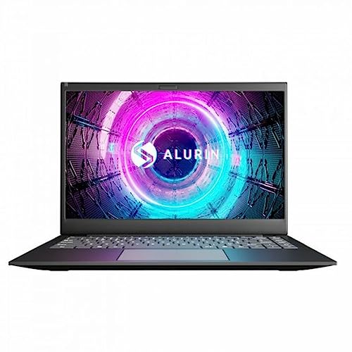 BigBuy Productos electrónicos Notebook Alurin Flex... - Amazon Espagne à 172.48€