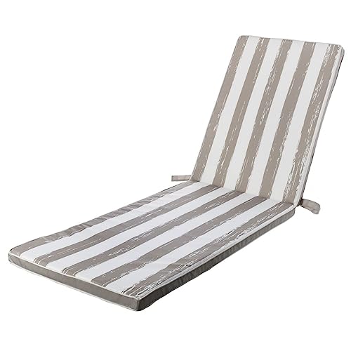 BigBuy Home Cuscino, Standard - Amazon Italie à 24.64€