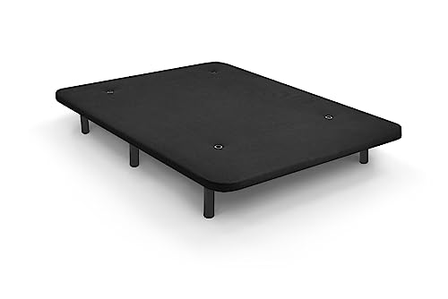 W WIN REST Base imbottita 3D ciibel, struttura solida di... - Maison & Cuisine Amazon Italie à 68.06€