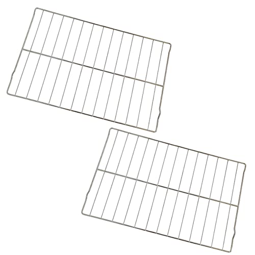 WB48T10063 - Estante de horno de repuesto para estufa GE... - Auto & Moto Amazon Espagne à 82.59€