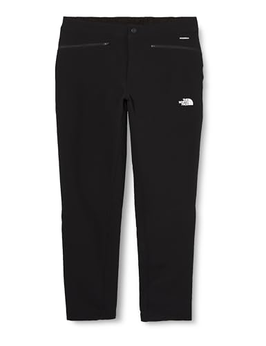 The North Face Arashi Hose TNF Schwarz 42 - Jardin & Extérieur Amazon Allemagne à 36.48€