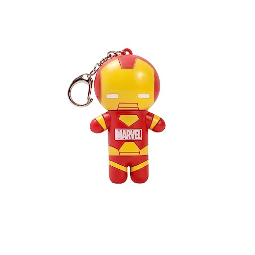 Lip Smacker Collezione Marvel, Balsamo Labbra per Bambini... - Jouets & Jeux Amazon Italie à 4.45€