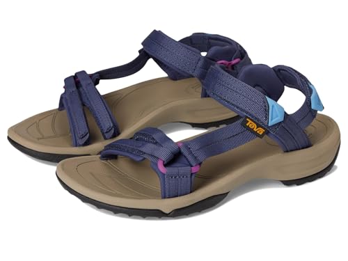 Teva K Hurricane Drift Beo 27 EU - Sports & Fitness Amazon Espagne à 26.99€