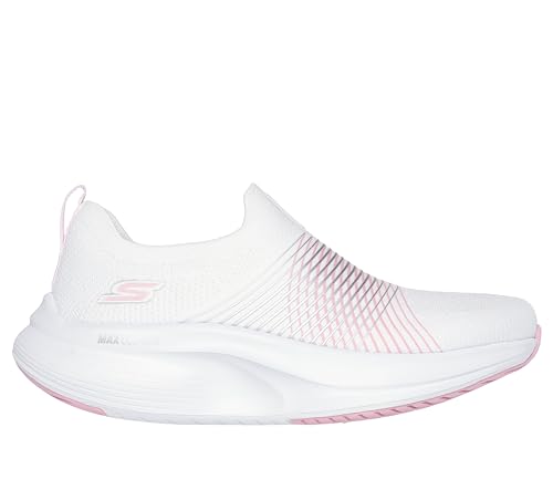 Skechers Go Walk MAX Walker Sally - Zapatillas para Mujer... - Mode & Vêtements en promo à 73.08€