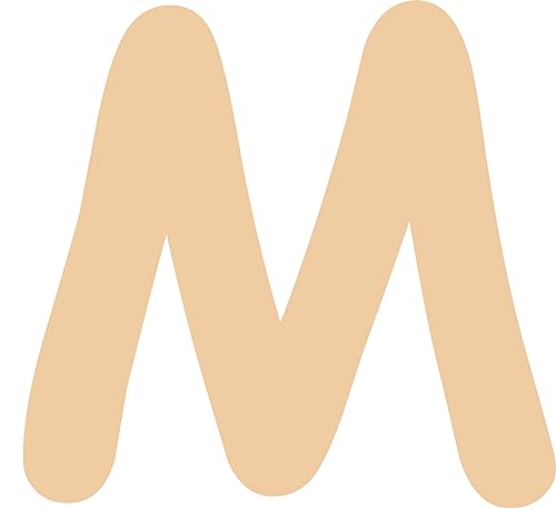 Kleckerliese Buchstaben Aufkleber 6 cm Einzel – seidenmatte... - Loisirs Créatifs Amazon Allemagne à 1.79€