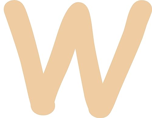 Kleckerliese Buchstaben Aufkleber 6 cm Einzel – seidenmatte... - Loisirs Créatifs Amazon Allemagne à 1.79€