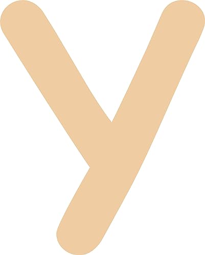 Kleckerliese Buchstaben Aufkleber 10 cm Einzel –... - Jouets & Jeux Amazon Allemagne à 1.99€