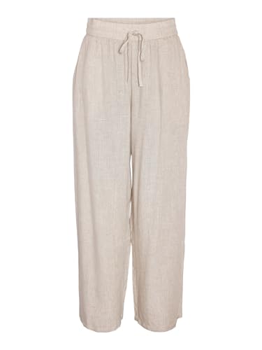 Noisy may Weite Relaxed Fit Culotte Modisch Lässige Jogging... - Sports & Fitness Amazon Allemagne à 17.12€