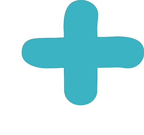 Kleckerliese Zahlen Aufkleber 8 cm Einzel – seidenmatte... - Jouets & Jeux Amazon Allemagne à 1.89€