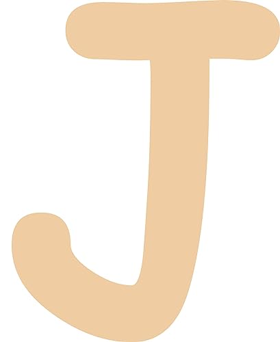 Kleckerliese Buchstaben Aufkleber 10 cm Einzel –... - Jouets & Jeux Amazon Allemagne à 1.99€