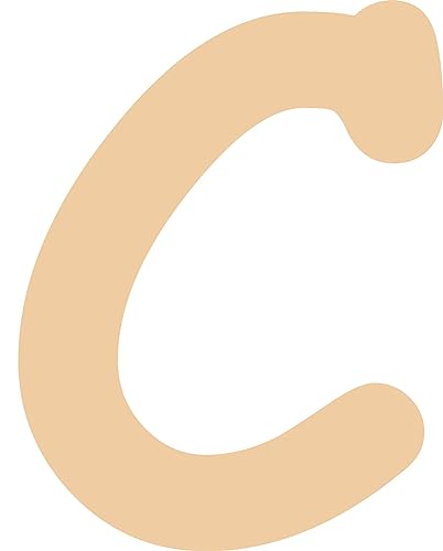 Kleckerliese Buchstaben Aufkleber 10 cm Einzel –... - Jouets & Jeux Amazon Allemagne à 1.99€