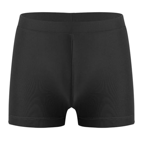 Jugaoge Mädchen Kurze Badehose Sport Badeshorts Schnell... - Sports & Fitness en promo à 1.59€