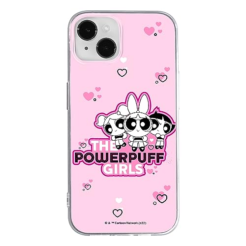 ERT GROUP mobile phone case for Iphone 14 PLUS original and... - Tech & Electronics Amazon UK à 4.75€