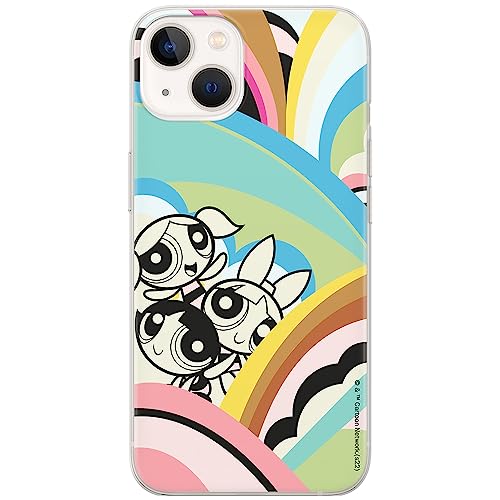 ERT GROUP Handyhülle für iPhone 13 Mini Original und... - High-Tech & Électronique Amazon Allemagne à 6.09€