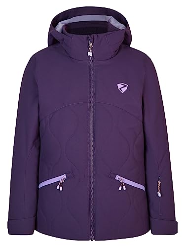 Ziener Ayla esquí, Chaqueta de Invierno, Impermeable... - Mode & Vêtements en promo à 38.81€