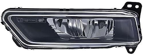 Hella 1NJ 354 883-031 LED Fendinebbia - per es. MAN TGM/MAN... - Auto & Moto Amazon Italie à 77.36€