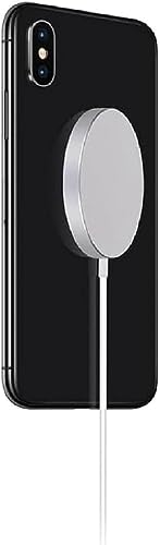 Grundig Cargador magnético Qi - 15W - Incluye Cable USB-C... - High-Tech & Électronique Amazon Espagne à 13.11€