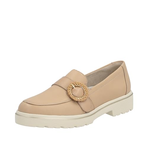 Remonte D1H00-20 - Mode & Vêtements Amazon Allemagne à 32.20€