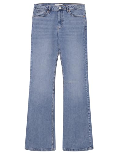 Pantalones Vaqueros - Maison & Cuisine Amazon Espagne à 15.25€