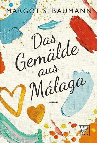 Das Gemälde aus Málaga (Spanische Geheimnisse 3) - Livres & eBooks Amazon Allemagne à 1.99€