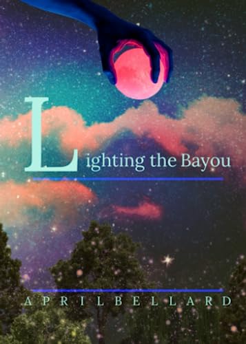 Lighting the Bayou - Maison & Cuisine en promo à 8.83€