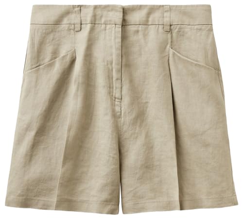 United Colors of Benetton Short 4AGHD9013 Pantaloncini... - Home & Kitchen Amazon Italy à 17.92€