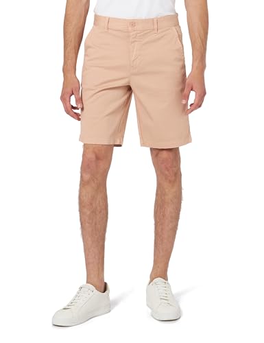 United Colors of Benetton Bermuda 4un459548 Pantaloncini... - Sports & Fitness Amazon Italie à 9.25€