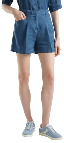 United Colors of Benetton Short, Avio 217, UK 4 - Sports & Fitness en promo à 15.42€